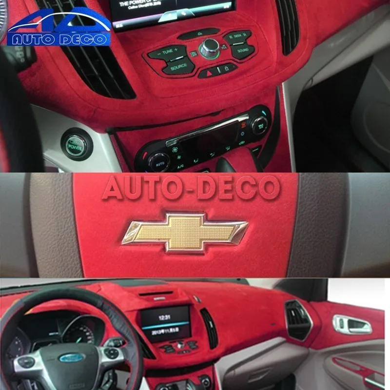velvet-farbic-car-interior-decal-sticker-vinyl-2-