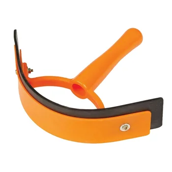 Accessories Color Randomly Horse Sweat Scraper Equestrian Handheld Grooming Tool Cleaning Ergonomic Soft Grip PP Riding Outdoor
Accessories Color Randomly Horse Sweat Scraper Equestrian Handheld Grooming Tool Cleaning Ergonomic Soft Grip PP Riding Outdoor