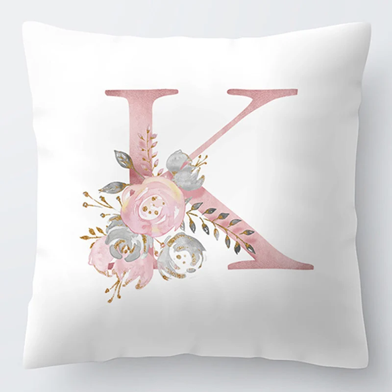 JLP0115-K