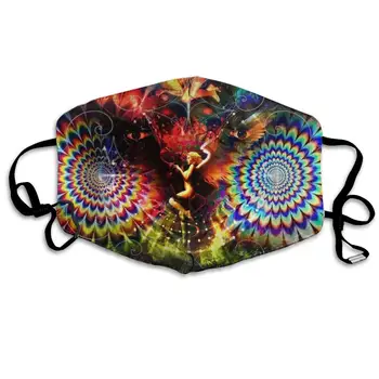 Fashion Unisex Adult Ear Loop Face Mask - Anti Dust Warm Cycling Mouth Mask - Various Use - Adjustable Ear Loops Mouth Mask
Fashion Unisex Adult Ear Loop Face Mask - Anti Dust Warm Cycling Mouth Mask - Various Use - Adjustable Ear Loops Mouth Mask