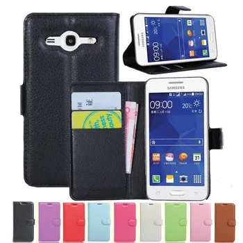 For Samsung Galaxy Core2 Core 2 Duos SM G355H Wallet Cover Flip Leather Phone Case G355HDS G355M SM-G355H SM-G355M SM-G355h/ds
For Samsung Galaxy Core2 Core 2 Duos SM G355H Wallet Cover Flip Leather Phone Case G355HDS G355M SM-G355H SM-G355M SM-G355h/ds