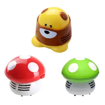 Small Vacuum Cleaner Animal And Plant Mini Desktop Keyboard Vacuum Cleaner Home Handheld Sweeping Machine
Small Vacuum Cleaner Animal And Plant Mini Desktop Keyboard Vacuum Cleaner Home Handheld Sweeping Machine