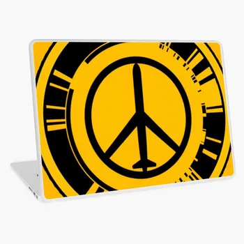 Peace Walker Laptop Skin Sticker Notebook Computer Sticker Decal For Macbook Air Pro Retina 13 Macbook 11 13 15 17 inch
Peace Walker Laptop Skin Sticker Notebook Computer Sticker Decal For Macbook Air Pro Retina 13 Macbook 11 13 15 17 inch