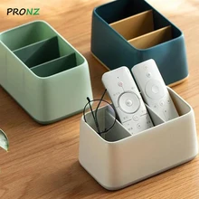 Desktop Remote Control 3 Storage Box Multi Grids Storage Container Sundries Organizer For Home Class Storage Box Tea Table Items
Desktop Remote Control 3 Storage Box Multi Grids Storage Container Sundries Organizer For Home Class Storage Box Tea Table Items