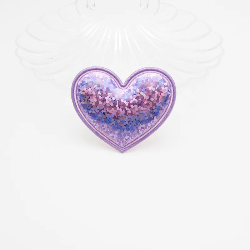 D853 (6)-purple