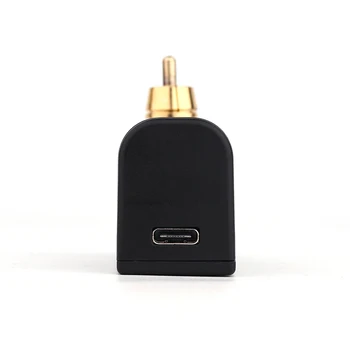 Wireless Protable Mini LED Display Tattoo Power Supply Battery Pack DC/RAC Power Supply for Rotary Accessories Pen Tattoo
Wireless Protable Mini LED Display Tattoo Power Supply Battery Pack DC/RAC Power Supply for Rotary Accessories Pen Tattoo