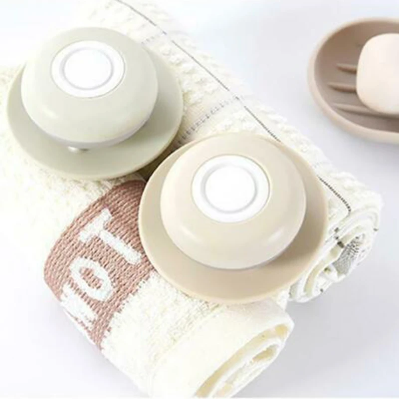 Portable Travel Bottles Set 4-in-1 Shampoo Lotion Soap Containers Dispenser Set with Carry Case LB88
Portable Travel Bottles Set 4-in-1 Shampoo Lotion Soap Containers Dispenser Set with Carry Case LB88