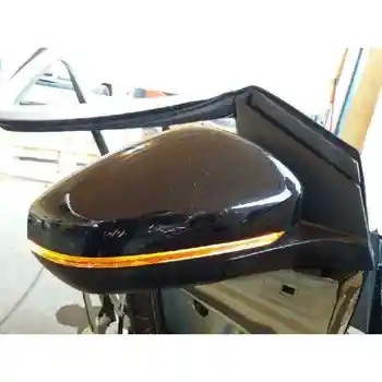 8153ZG RIGHT REARVIEW MIRROR PEUGEOT 3008
8153ZG RIGHT REARVIEW MIRROR PEUGEOT 3008