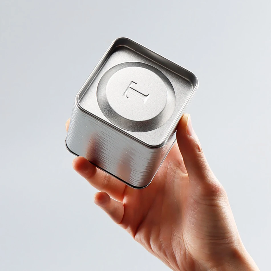 tin box (7)