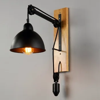 japan led ceiling light living room bedroom hallway lamp LED ceiling lamp lighting light ceiling light fans 
japan led ceiling light living room bedroom hallway lamp LED ceiling lamp lighting light ceiling light fans