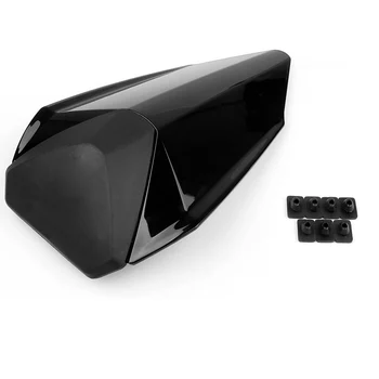 MTKRACING For Ducati 1199 2012 2013 2014 Rear Seat Cover
MTKRACING For Ducati 1199 2012 2013 2014 Rear Seat Cover