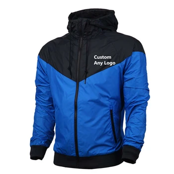 Print Logo Hooded Jackets Men New Patchwork Color Block Cardigan Jacket Fashion Tracksuit Coat Men Hip Hop Streetwear Jacket Men
Print Logo Hooded Jackets Men New Patchwork Color Block Cardigan Jacket Fashion Tracksuit Coat Men Hip Hop Streetwear Jacket Men