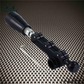 Adjustable Short Height Throw Shifter +Gear shift knob Fits For Subaru WRX STI 08-13
Adjustable Short Height Throw Shifter +Gear shift knob Fits For Subaru WRX STI 08-13