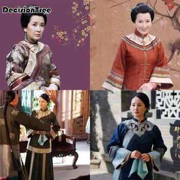 2020 Ancient Queen's Princess's Tang Song Dynasty's HanFu female Fairy Ancient Dress Film TV Sexy beauty classical stage costume
2020 Ancient Queen's Princess's Tang Song Dynasty's HanFu female Fairy Ancient Dress Film TV Sexy beauty classical stage costume
