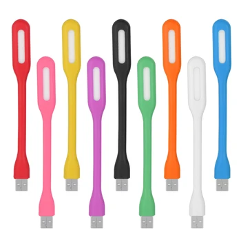 Flexible Mini Color Multifunction USB LED Light Computer Lamp Notebook PC Reading Night Auto Accessories Car Styling Ornament
Flexible Mini Color Multifunction USB LED Light Computer Lamp Notebook PC Reading Night Auto Accessories Car Styling Ornament