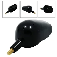 Baiting Throwing Spoon Baits Casting Scoop Fishing Feeder For Carp Boilies Bait Carp Fishing Bait Tool Plastic Toss Throw Spoon
Baiting Throwing Spoon Baits Casting Scoop Fishing Feeder For Carp Boilies Bait Carp Fishing Bait Tool Plastic Toss Throw Spoon