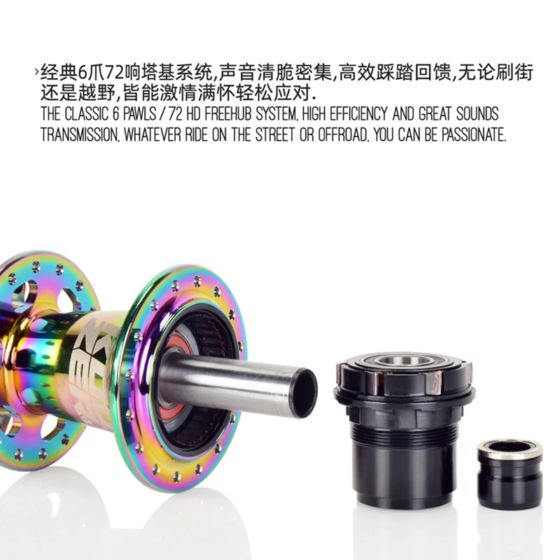 20-koozer-XM490pro-DT-cp8
