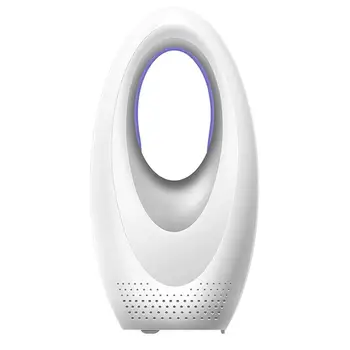 1pc Mosquito Killer Convenient Practical Mosquito Trap Mosquito Zapper Light for Daily Use Home 
1pc Mosquito Killer Convenient Practical Mosquito Trap Mosquito Zapper Light for Daily Use Home