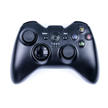 King of Glory Mobile Phone Game Handle C9 Bluetooth Wireless Handle Android Apple Mobile Phone Game Handle
King of Glory Mobile Phone Game Handle C9 Bluetooth Wireless Handle Android Apple Mobile Phone Game Handle