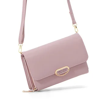 Sac Tendance 2020 for Femme Leather Small Cross Body Bag Girls Ins Fashion Women Handbags Crossbody Shoulder Yellow Color
Sac Tendance 2020 for Femme Leather Small Cross Body Bag Girls Ins Fashion Women Handbags Crossbody Shoulder Yellow Color