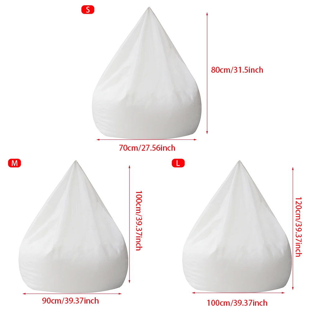 aeProduct.getSubject() aeProduct.getSubject()