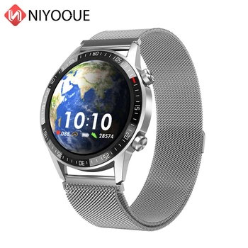 2020 Smart Watch Q88 Bluetooth Call Men's Fitness Waterproof Music Heart Rate Blood Pressure Monitoring Sports Watch Android iOS
2020 Smart Watch Q88 Bluetooth Call Men's Fitness Waterproof Music Heart Rate Blood Pressure Monitoring Sports Watch Android iOS