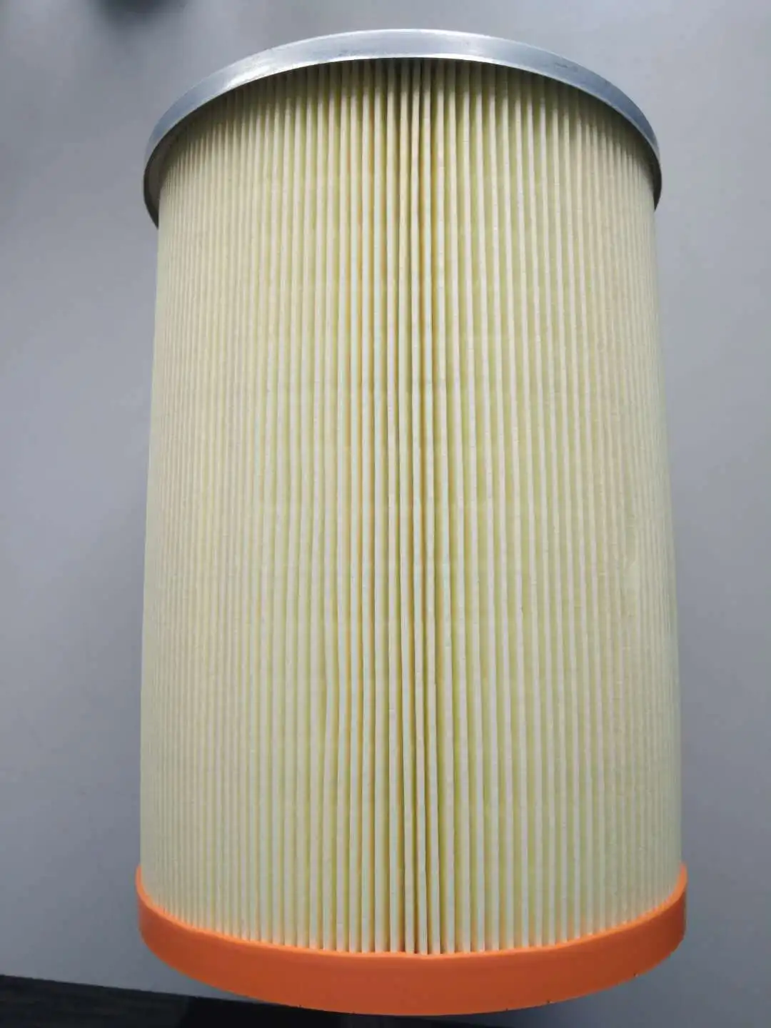 Kaecher Karcher Explosion-Proof Vacuum Cleaner Filter, NT80/1 Origional Product Anti-static Filter
Kaecher Karcher Explosion-Proof Vacuum Cleaner Filter, NT80/1 Origional Product Anti-static Filter