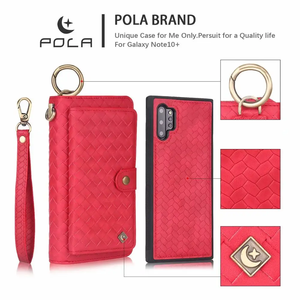 Case for samsung note 10 High-end zipper wallet case for samsung s8 s9 s10 s8/s9/s10 plus s10 lite note 8 9 10 note 10+ fashion.
Case for samsung note 10 High-end zipper wallet case for samsung s8 s9 s10 s8/s9/s10 plus s10 lite note 8 9 10 note 10+ fashion.