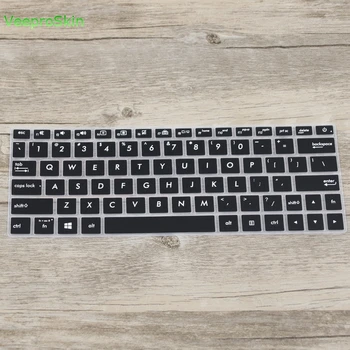 Notebook laptop Keyboard cover For ASUS ZenBook 13 UX334FL UX334FLC UX334FA UX334FAC UX334F UX334 FL FLC F UX 334 2020 13.3''
Notebook laptop Keyboard cover For ASUS ZenBook 13 UX334FL UX334FLC UX334FA UX334FAC UX334F UX334 FL FLC F UX 334 2020 13.3''