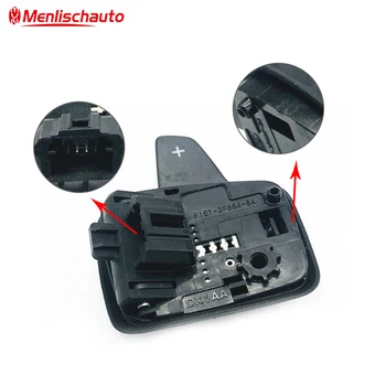 Auto Parts Fuel System New Cheap F1ET-3F884-BA
Auto Parts Fuel System New Cheap F1ET-3F884-BA