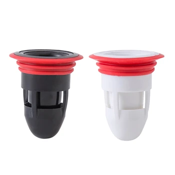 Bath Shower Floor Strainer Cover Plug Trap Siphon Sink Kitchen Bathroom Water Drain Filter Insect Prevention Deodorant
Bath Shower Floor Strainer Cover Plug Trap Siphon Sink Kitchen Bathroom Water Drain Filter Insect Prevention Deodorant