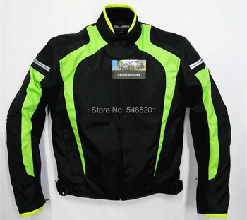 Blue Red Motorcycle Riding Jacket with Cotton Lining for Winter Racing Team Clothes
Blue Red Motorcycle Riding Jacket with Cotton Lining for Winter Racing Team Clothes