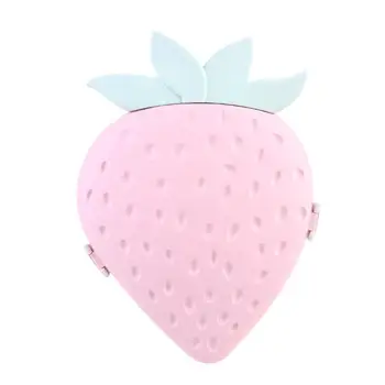 Wheat Straw Fruit Divided Plate Strawberry Design Dried Fruit Food Snack Tray Plastic Nuts Candy Storage Box With Lid
Wheat Straw Fruit Divided Plate Strawberry Design Dried Fruit Food Snack Tray Plastic Nuts Candy Storage Box With Lid