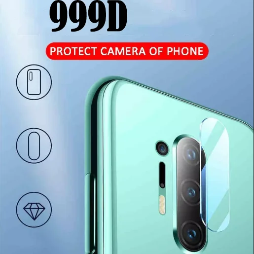 

Back Camera Lens Tempered Glass For One Plus OnePlus 9 8T Nord 8 7 7T Pro 5G 6T 6 5T 5 3T 3 Screen Protector Protective Film