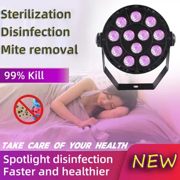 15W 25W UV lamp Quartz Germicidal Disinfection UVC CFL Ozone LED Light bulb Ultraviolet Sterilizer bacterial Kill Mite Home lamp
15W 25W UV lamp Quartz Germicidal Disinfection UVC CFL Ozone LED Light bulb Ultraviolet Sterilizer bacterial Kill Mite Home lamp