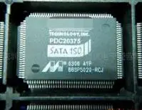 100% NEW Free shipping Xinlida micro PDC20375 QFP128 new spot sale can be a pen
100% NEW Free shipping Xinlida micro PDC20375 QFP128 new spot sale can be a pen