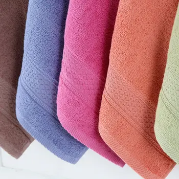 Cotton Skin-Friendly Japanese Bath Towel Thick Absorbent Bath Towel Beach Cotton
Cotton Skin-Friendly Japanese Bath Towel Thick Absorbent Bath Towel Beach Cotton