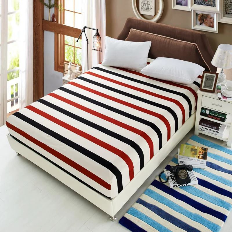 24 Color Select Polyester Elasticity Mattress Cover Microfiber Mattress Protector Bed Bug Proof Mattress Pad Cover for Mattress
24 Color Select Polyester Elasticity Mattress Cover Microfiber Mattress Protector Bed Bug Proof Mattress Pad Cover for Mattress