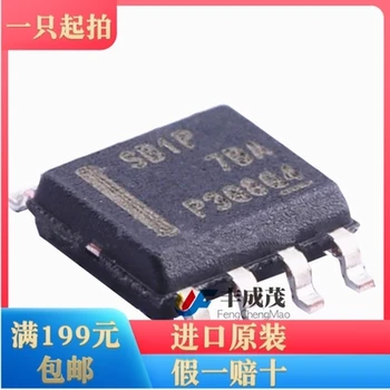 10PCS LMR16010PDDAR SOP8 LMR16010PDDAT SOP-8 LMR16010PDDA LMR16010P LMR16010 16010 SB1P Switching regulator New and original
10PCS LMR16010PDDAR SOP8 LMR16010PDDAT SOP-8 LMR16010PDDA LMR16010P LMR16010 16010 SB1P Switching regulator New and original