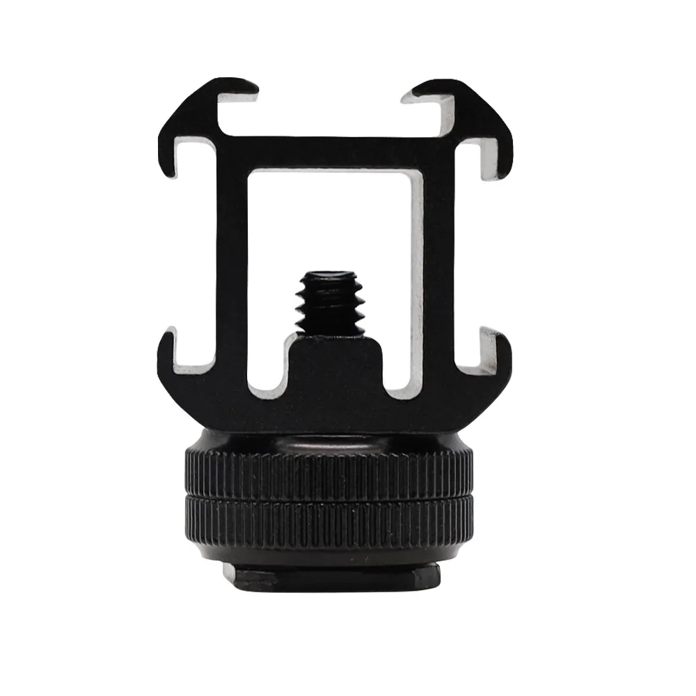 Live mobile phone multi machine stand three head hot boots multi stand microphone fill light digital camera universal
Live mobile phone multi machine stand three head hot boots multi stand microphone fill light digital camera universal