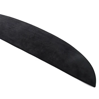 Car Dash mat For Tesla Model 3 2017-2019 Replacement Auto Dashboard Carpet Useful
Car Dash mat For Tesla Model 3 2017-2019 Replacement Auto Dashboard Carpet Useful