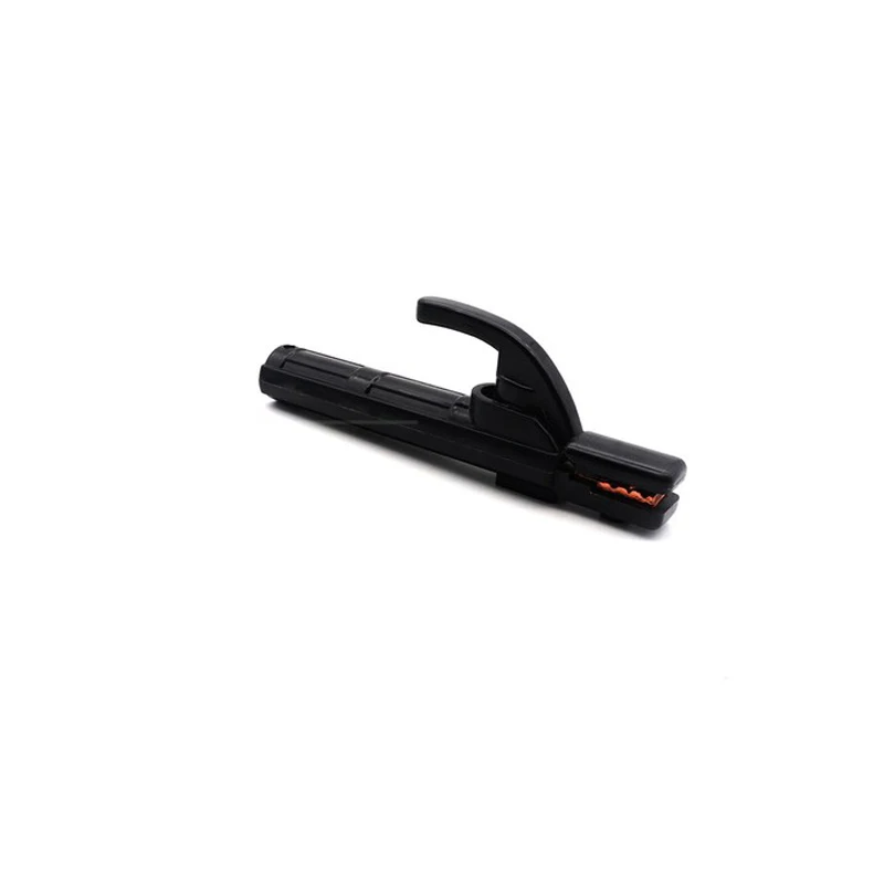 electrode-300A