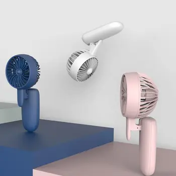 Portable Fan Clip Mobile Phone Mini Electric Hand-held Fancooling Safety Table Fan Folding Fan For Outdoor Home Garden
Portable Fan Clip Mobile Phone Mini Electric Hand-held Fancooling Safety Table Fan Folding Fan For Outdoor Home Garden