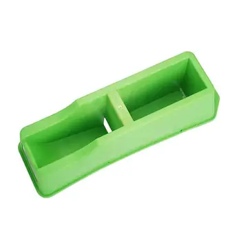 Portable Drywall Tool Drywall Taping Tool Durable Steam Paper Stripper Drywall Tool Simple Use Capacity Drywall Tool Accessories
Portable Drywall Tool Drywall Taping Tool Durable Steam Paper Stripper Drywall Tool Simple Use Capacity Drywall Tool Accessories