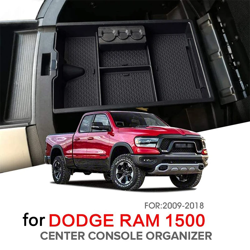 Дополнительная коробка для хранения Dodge RAM 1500 2500 3500 2009 2010 ~ 2018, центральная консоль, коробка для хранения, подлокотник, органайзер, лоток, аксессуары
Дополнительная коробка для хранения Dodge RAM 1500 2500 3500 2009 2010 ~ 2018, центральная консоль, коробка для хранения, подлокотник, органайзер, лоток, аксессуары