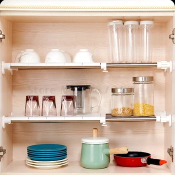 Kitchen Cabinet Storage Layered Partition Board Retractable Nail-free Lower Sink Interlayer Frame
Kitchen Cabinet Storage Layered Partition Board Retractable Nail-free Lower Sink Interlayer Frame