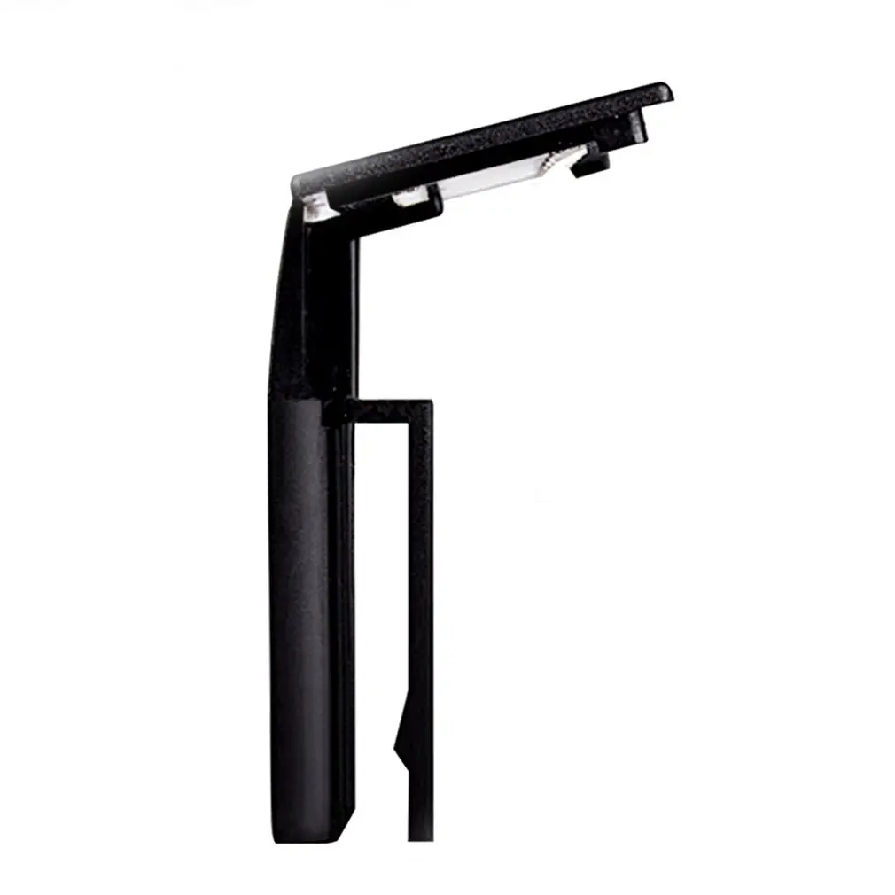 Ultra Thin High Power X3 High Brightness Aquarium Fish Tank 5730 LED Light Energy-Saving Lamp Decorative Light Home Fish Lamp
Ultra Thin High Power X3 High Brightness Aquarium Fish Tank 5730 LED Light Energy-Saving Lamp Decorative Light Home Fish Lamp
