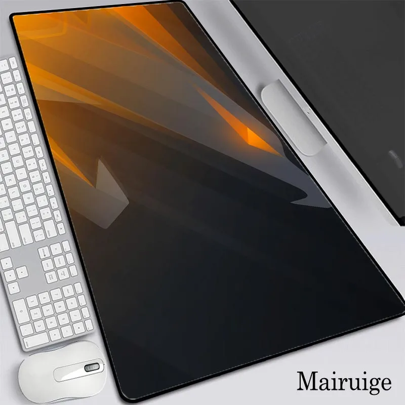 Large Eagle Sign Gamer Mouse Pad Keyboard PC Gaming Accessories Rubber Non-slip 90*40cm Locking Edge Desk Mat Computer Mousepad 
Large Eagle Sign Gamer Mouse Pad Keyboard PC Gaming Accessories Rubber Non-slip 90*40cm Locking Edge Desk Mat Computer Mousepad