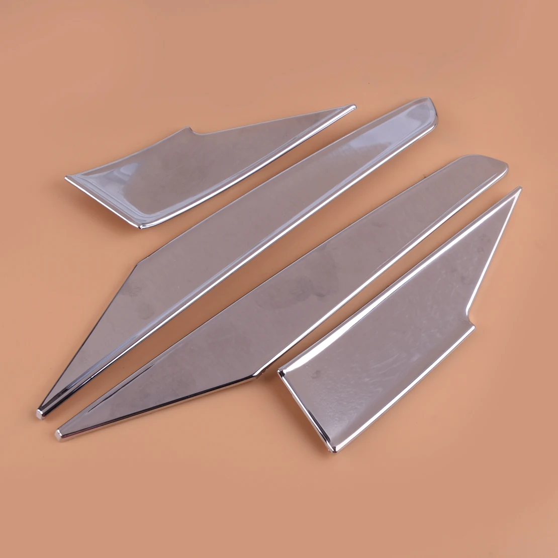 beler Rear View Side Door Mirror Strip Cover Trim Protector Decoration Molding Ganish Chrome Fit for Hyundai Kona 2017 2018 2019
beler Rear View Side Door Mirror Strip Cover Trim Protector Decoration Molding Ganish Chrome Fit for Hyundai Kona 2017 2018 2019