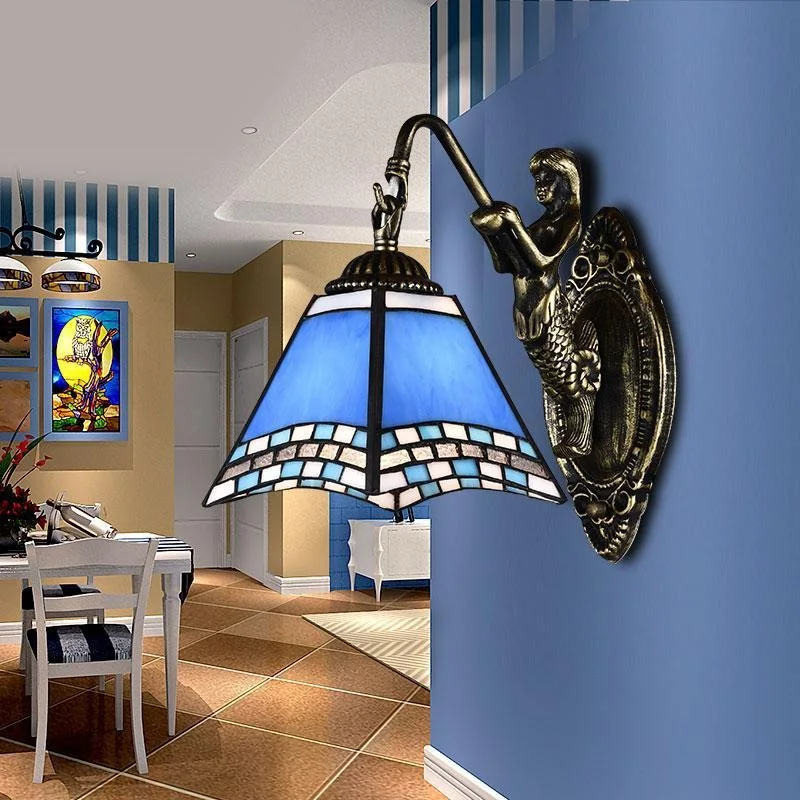 Wall Lamps Model-YS0062360